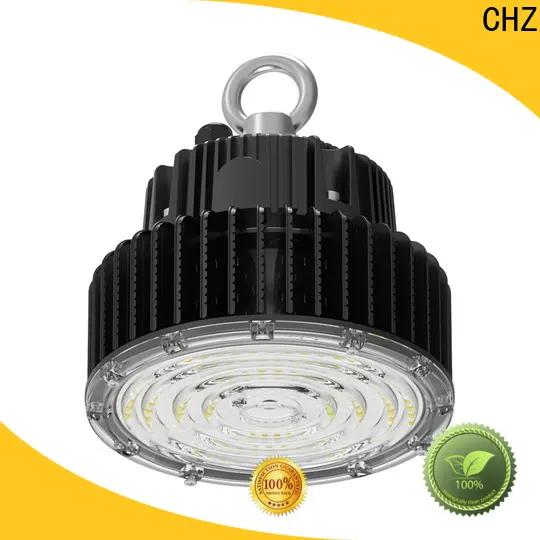 CHZ top selling high bay factory for promotion 1