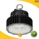 CHZ top selling high bay factory for promotion 1