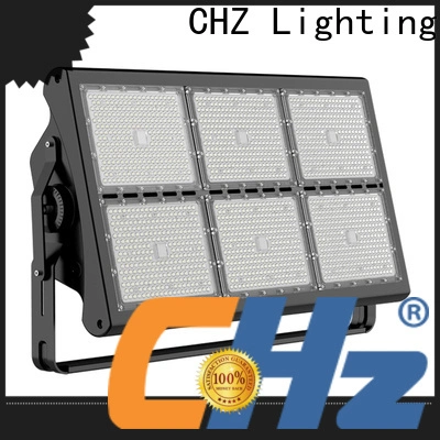 top quality led outdoor sports lighting manufacturer for promotion 1
