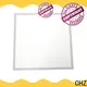 CHZ popular led flat panel light suppliers bulk production 1