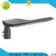 CHZ led road lights manufacturer for residential areas for road 1