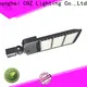 CHZ led street lamp factory for outdoor 1