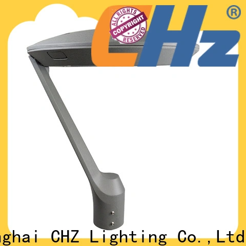 CHZ led outdoor landscape lighting best supplier for gardens 1