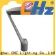 CHZ led outdoor landscape lighting best supplier for gardens 1