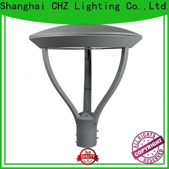 cost-effective outdoor yard lights supplier for outdoor venues 1