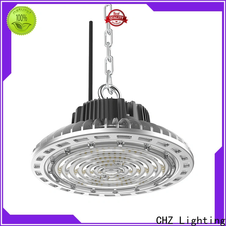 efficient led high-bay light directly sale for promotion 1