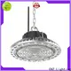 efficient led high-bay light directly sale for promotion 1