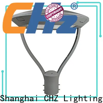 CHZ outdoor yard lighting supply for gardens 1