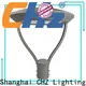 CHZ outdoor yard lighting supply for gardens 1