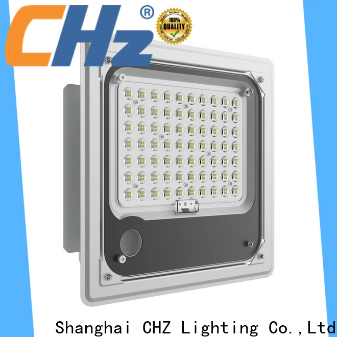 CHZ certificated high bay led lights wholesale for mines 1