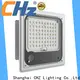 CHZ certificated high bay led lights wholesale for mines 1