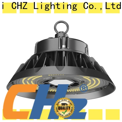 CHZ industry light from China for sale 1