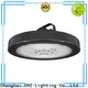 CHZ high bay led light from China for stadiums 1