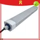 CHZ led bay lights factory for warehouses 1