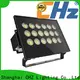 certificated floodlights with good price for building facade and public corridor 1