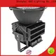 CHZ durable stadium lighting best manufacturer bulk production 1