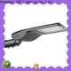 CHZ street light fixture directly sale for residential areas for road 1
