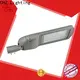 ENEC approved led street lighting luminairs from China for highway 1