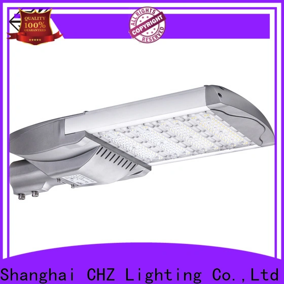 CHZ led lighting fixtures from China for promotion 1