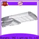 CHZ led lighting fixtures from China for promotion 1