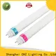 CHZ efficient led tube lighting factory direct supply for factories 1