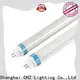 best tube lighting company for factories 1