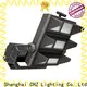 cost-effective led stadium lights manufacturer for roadway 1