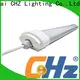 CHZ high quality led high bay supply for workshops 1