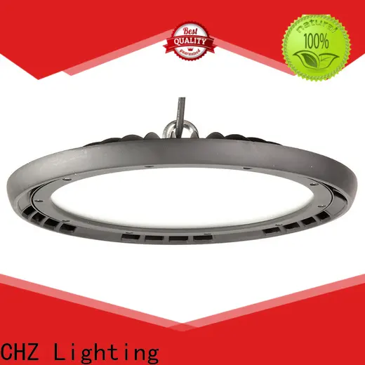 CHZ led high bay wholesale for stadiums 1