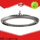 CHZ led high bay wholesale for stadiums 1