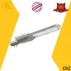 CHZ rohs approved led street light fitting with good price for outdoor 1