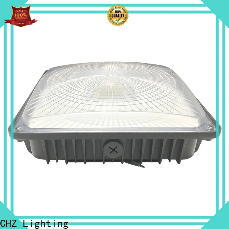 efficient led highbay light factory for factories 1