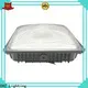 efficient led highbay light factory for factories 1