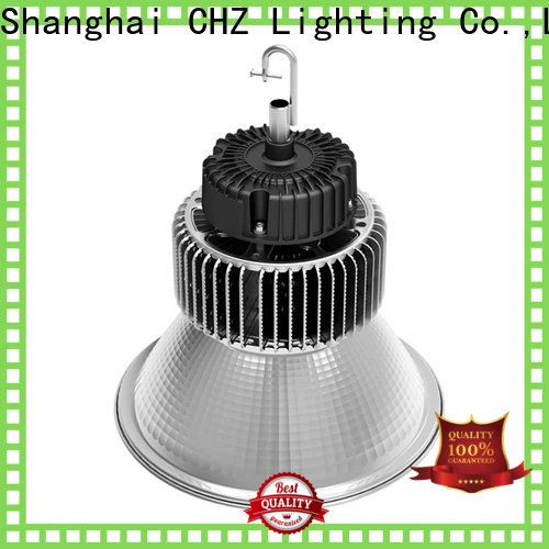 factory price high bay led lighting from China for sale 1