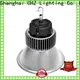 factory price high bay led lighting from China for sale 1