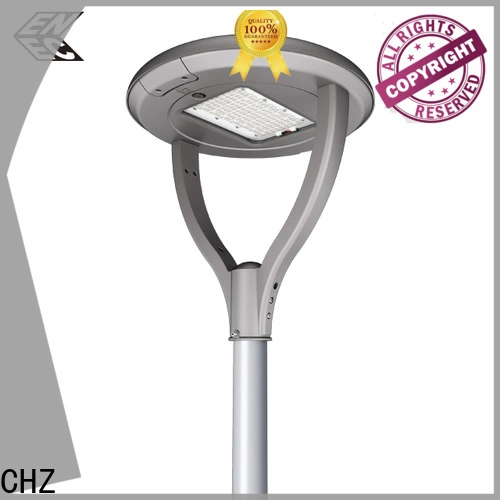 certificated led porch light best manufacturer for promotion 1