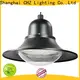CHZ led yard light best manufacturer for promotion 1