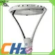 CHZ led yard lights wholesale for promotion 1