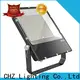 CHZ motion sensor flood lights suppliers for sculpture 1
