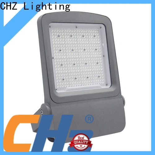 low-cost led floodlights factory for gymnasium 1