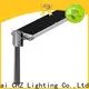 CHZ high-quality solar street lamp best supplier bulk buy 1