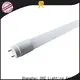 CHZ certificated electric tube light supplier for shopping malls 1