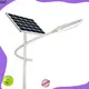 high-quality best solar street lights manufacturer for mountainous 1