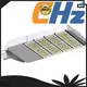 CHZ led road lamp with good price for park road 1