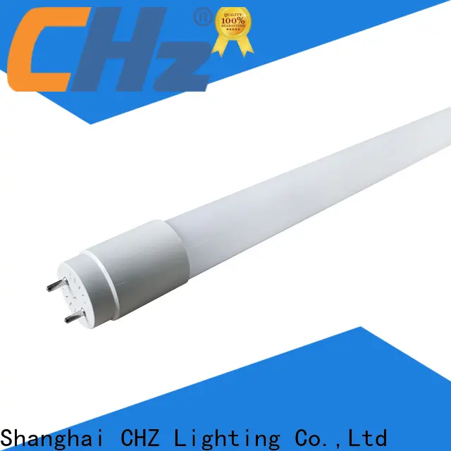worldwide tube led best supplier for schools 1