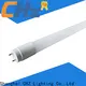 worldwide tube led best supplier for schools 1