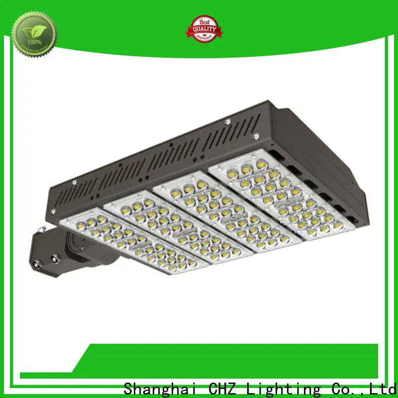 top selling all in one street light from China for yard 1