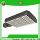 top selling all in one street light from China for yard 1