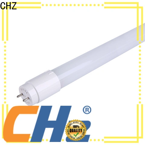 CHZ high quality fluorescent tube light supplier for schools 1