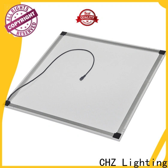 top office ceiling lights series for hospital 1